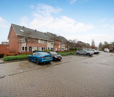 Te huur: Huis Hendrik IJzerbrootlaan in Almere - Foto 5