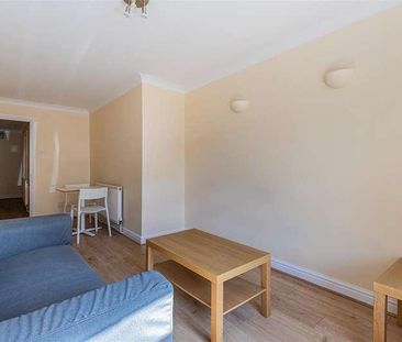 Newport Road, Roath, CF24 - Photo 5