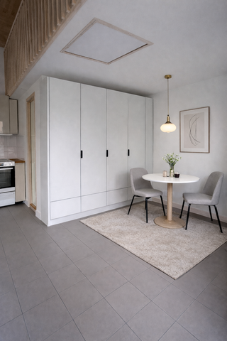 Lindalsvägen, Tyresö - Photo 2