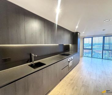 Dutton Street, Manchester - Photo 3