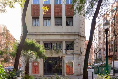 Lovely bright room in Valencia street - Photo 2