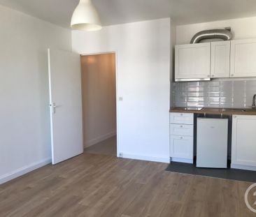 Location Appartement 1 pièce 26m² BURES SUR YVETTE 91440 - Photo 3