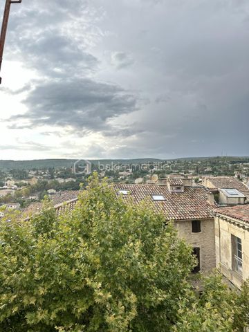 Appartement de 35 m² à Forcalquier - Photo 3