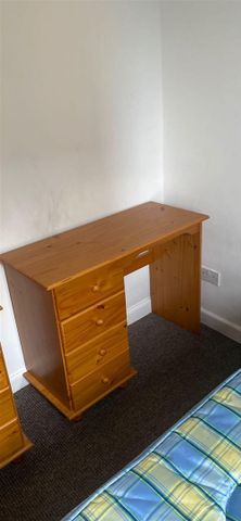 Chester Street, Easton, BS5 6HZ - Photo 2