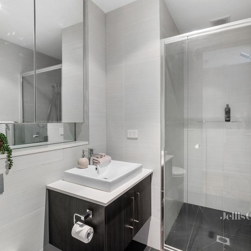 3/126 Centre Road, Brighton East - Photo 1