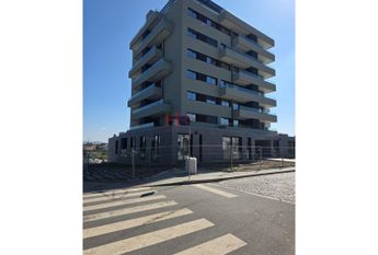 Apartamento T1 em Porto