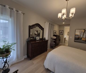 For Lease - 9150 Willoughby Drive Unit# 40, Niagara Falls, Ontario - Photo 6