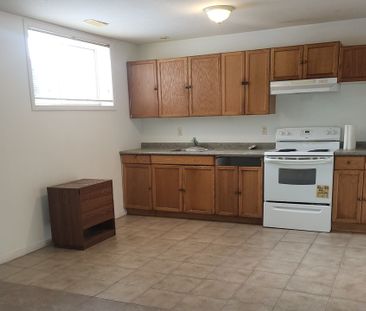 For Lease - 26 Howden Crescent, Guelph, Ontario - Photo 6