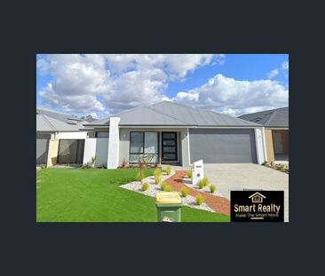 Room 2/1 Mackay Cres, Gosnells, WA 6110 - Photo 2