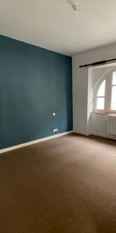 APPARTEMENT RENOVE - Photo 2