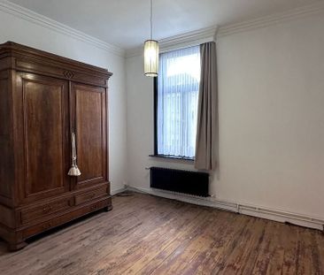 Woning te huur in Gent voor € 1.200 met 2 slaapkamers - Photo 3