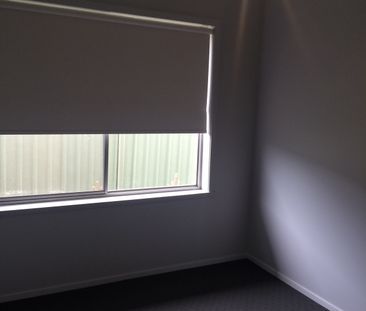 Two Bedroom Unit In East Albury - Photo 1