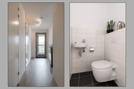 Rijnlandlaan 151, 1062MX Amsterdam - Photo 4