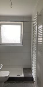 Richard-Wagner-Straße 21, 45739 Oer-Erkenschwick - Photo 4