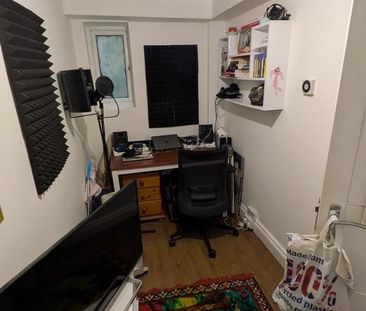 3 bedroom apartment to rent - Photo 4