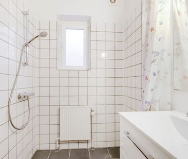 Holdgårdsparken 15 - Photo 3