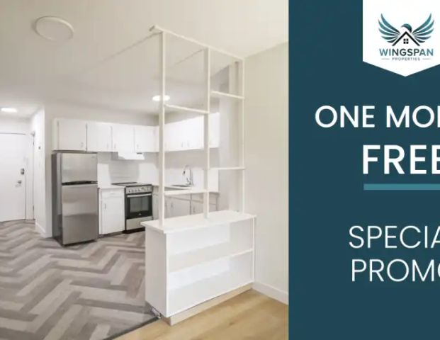 The View | 11845 89 Street Northwest, Edmonton - Photo 1