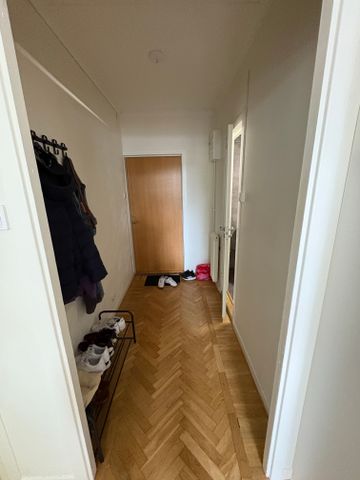 Stadsportsgatan, Karlshamn - Photo 2
