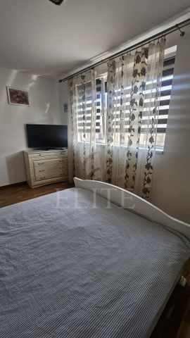 Apartament 3 camere în zona BRADUTULUI - Fotografie 3