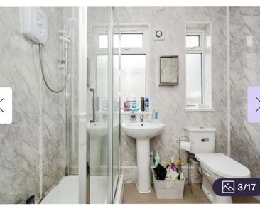 5 bedroom house to rent - Photo 5