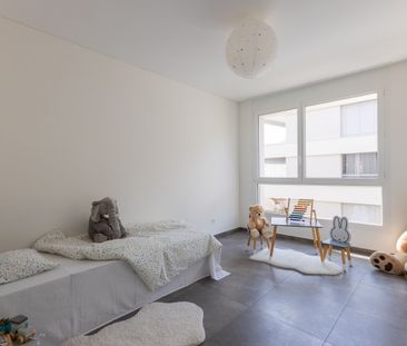 Residenza Artemisia: moderno appartamento vicino al centro di Belli... - Photo 2