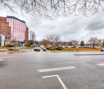 Nouveauté sur le marché Appartement à louer - Laval (Chomedey) (Aut... - Photo 3