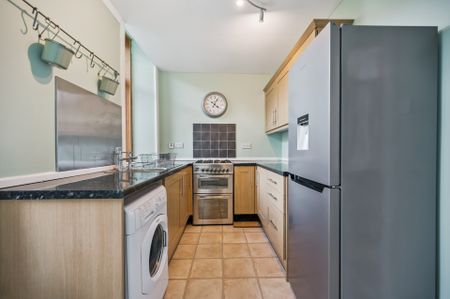 Broomhill Drive - Photo 2