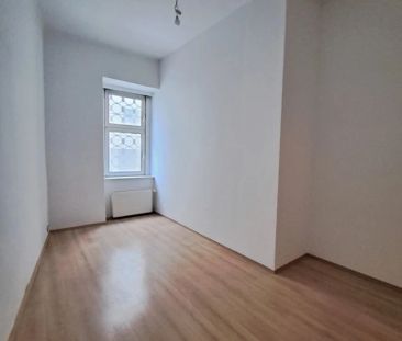 Adrette 3 Zimmer - Mietwohnung Nähe der technischen Universität in ... - Foto 3