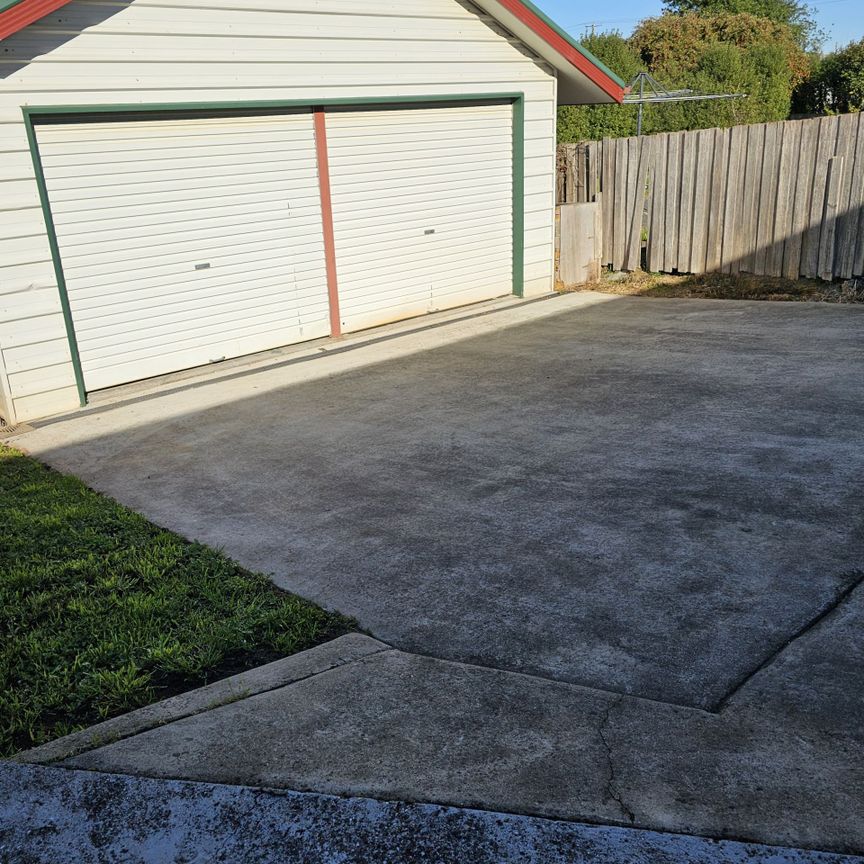 22 Douglas Street, East Devonport - Photo 1