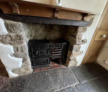 4 bedroom detached house to rent - Photo 2