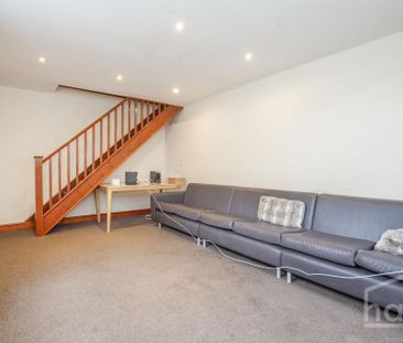 1 bedroom house to rent - Photo 1