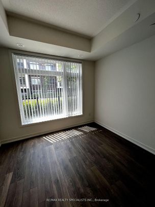 For Lease - 8 Lakelawn Road Unit# 62, Grimsby, Ontario - Photo 1