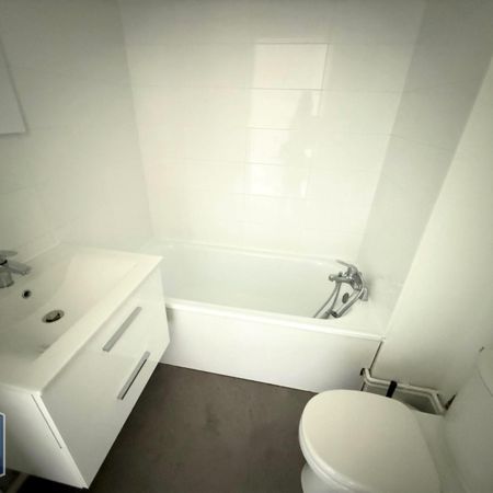 Location Appartement 1 pièce 18m² DIJON 21000 - Photo 4