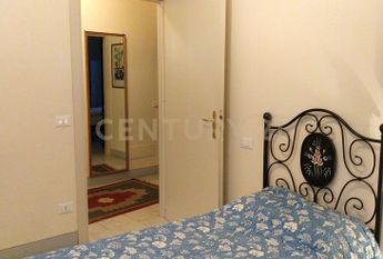 Via Michele Rosi, 89, Lucca, Tuscany 55100