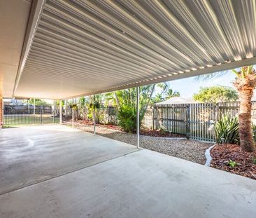 441 Bedford Road, 4740, Andergrove Qld - Photo 4