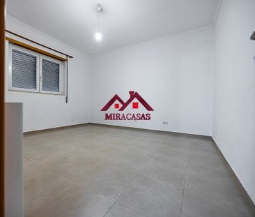 Moradia T2+1 - Photo 3