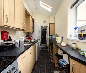 5 bedroom house to rent - Photo 5