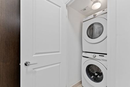 For Lease - 1185 The Queensway Avenue Unit# 508, Toronto, Ontario - Photo 5