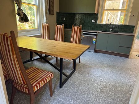 Double Grammar Independent Unit - Photo 3