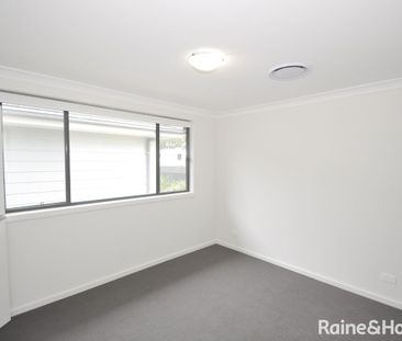 139 Terry Road, Box Hill, NSW 2765 - Photo 2