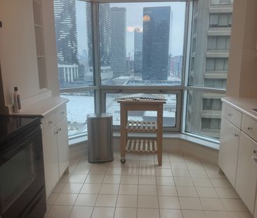 For Lease - 10 Yonge Street Unit# 2111, Toronto, Ontario - Photo 5