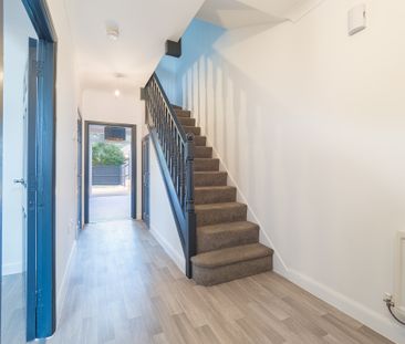 The Ridings - Photo 5