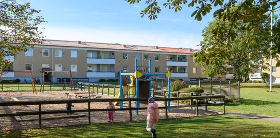 Segerstadsvägen 1 C - Foto 2