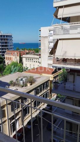 Studio/Γκαρσονιέρα για ενοικίαση - Ανάληψη - Μπότσαρη - Νέα Παραλία, - Φωτογραφία 5