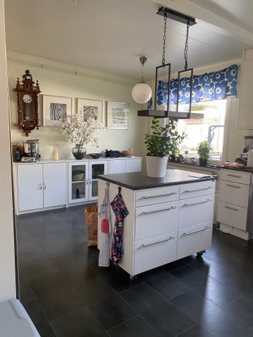 Planetgatan, Halmstad - Photo 4