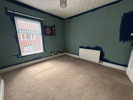 Pound Road, Wednesbury, WS10 9HJ - Photo 5