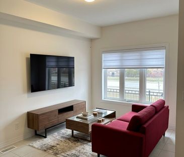 For Lease - 17 Brixham Lane, Brampton, Ontario - Photo 6