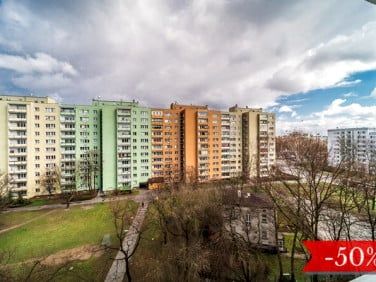 Pokój, ul. Pieńkowskiego - Zdjęcie 1