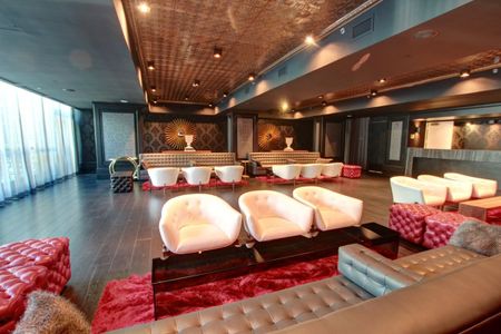 For Lease - 38 The Esplanade N/A Unit# 1208, Toronto, Ontario - Photo 5