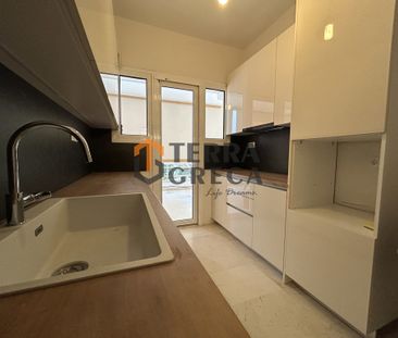 Διαμέρισμα 104 τ.μ. προς ενοικίαση - Photo 6